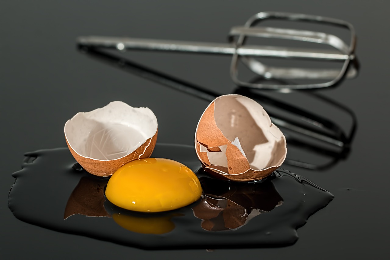 egg, eggshell, broken-943413.jpg