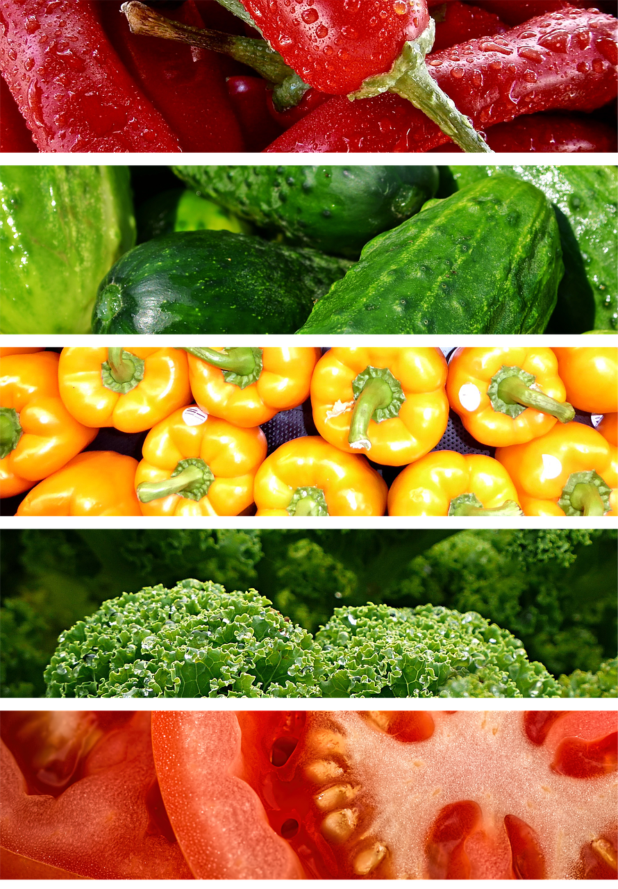 vegetables, vegetable, vitamins-1319821.jpg