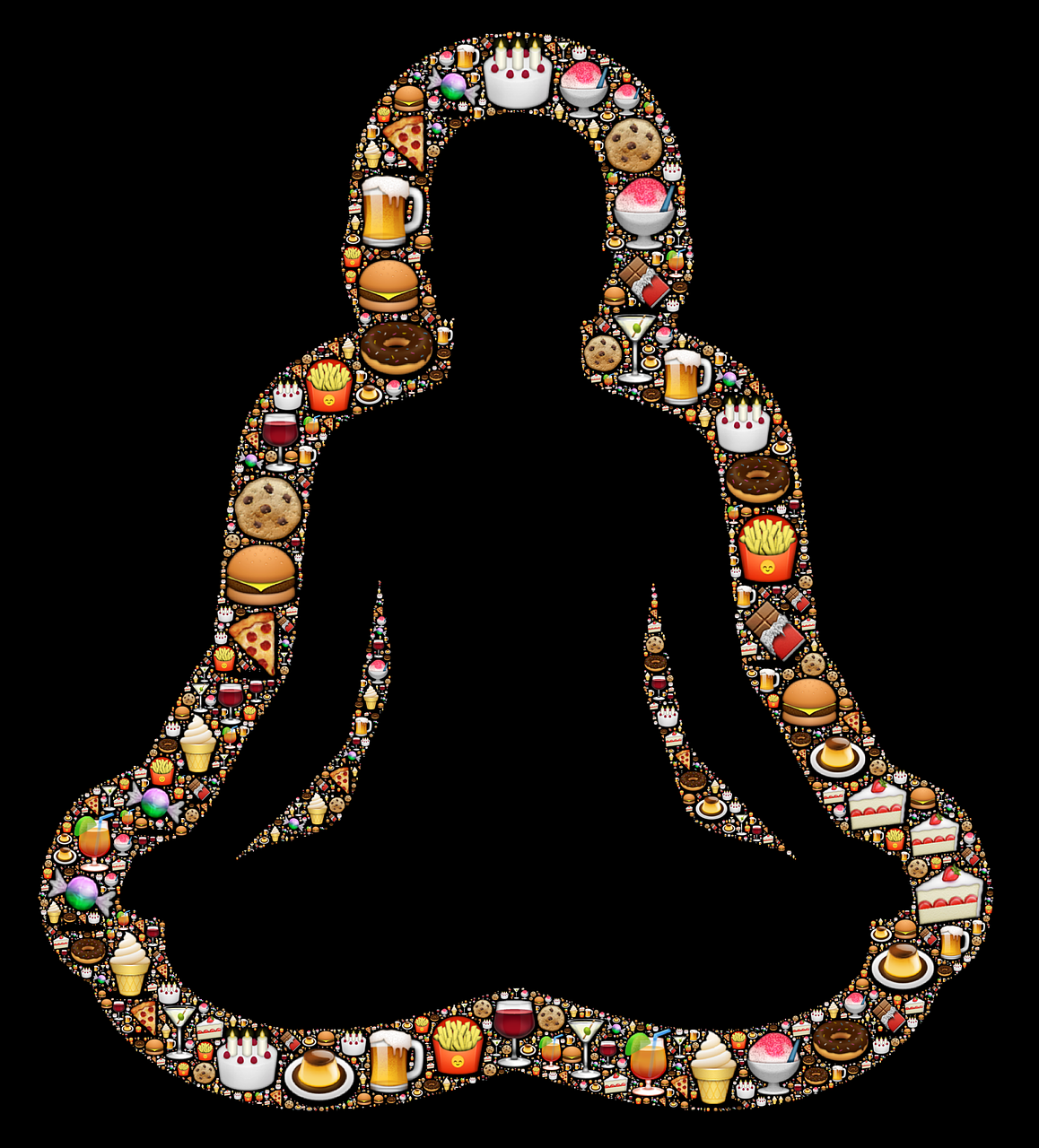 yoga, man, buddha-429718.jpg